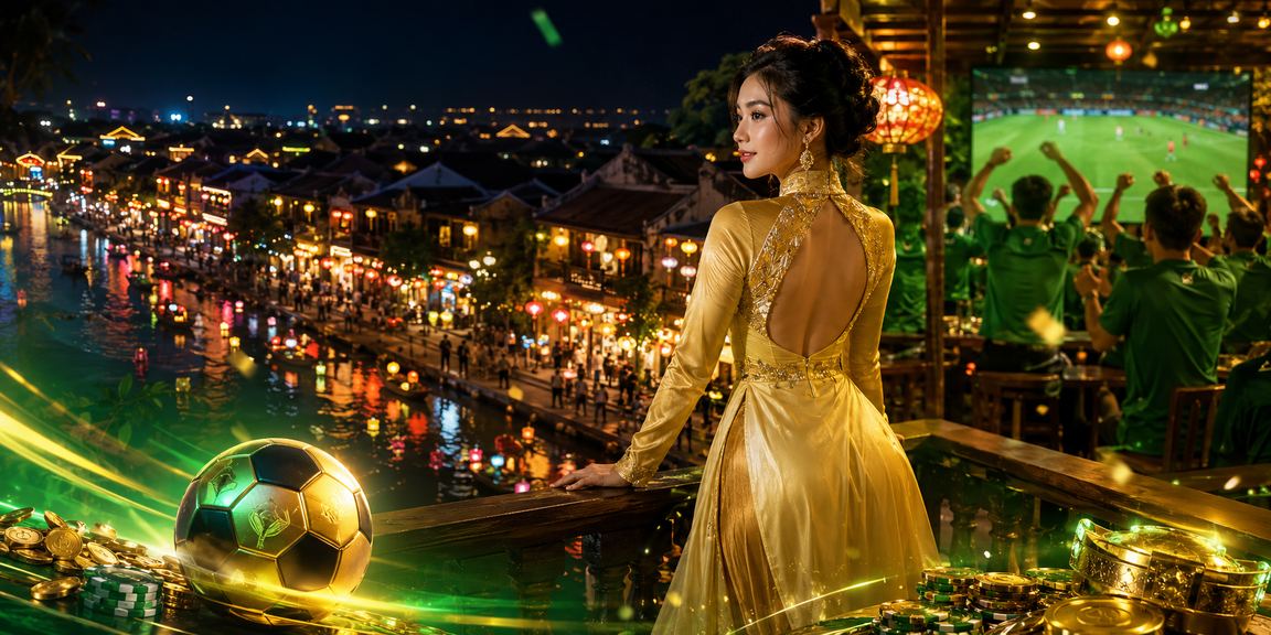 ev88h