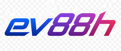 ev88h logo
